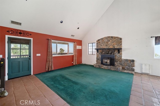 Detail Gallery Image 9 of 43 For 30407 106th St, –,  CA 93543 - 3 Beds | 2 Baths