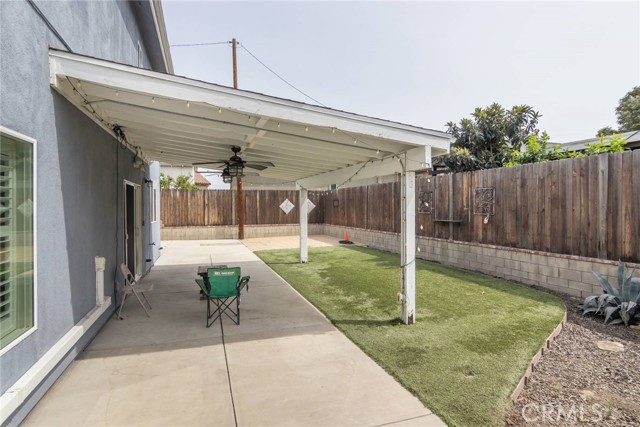 Detail Gallery Image 19 of 20 For 27708 Ferguson Drive, Castaic,  CA 91384 - 5 Beds | 3 Baths