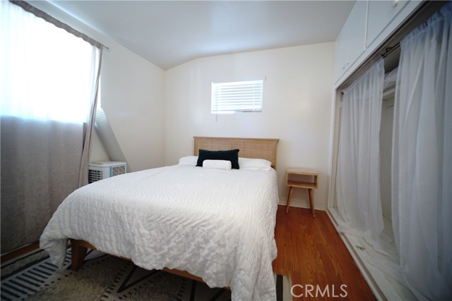 61740 Oleander Drive, Joshua Tree CA: https://media.crmls.org/medias/b93693ad-839e-44eb-987c-4f3487d89923.jpg