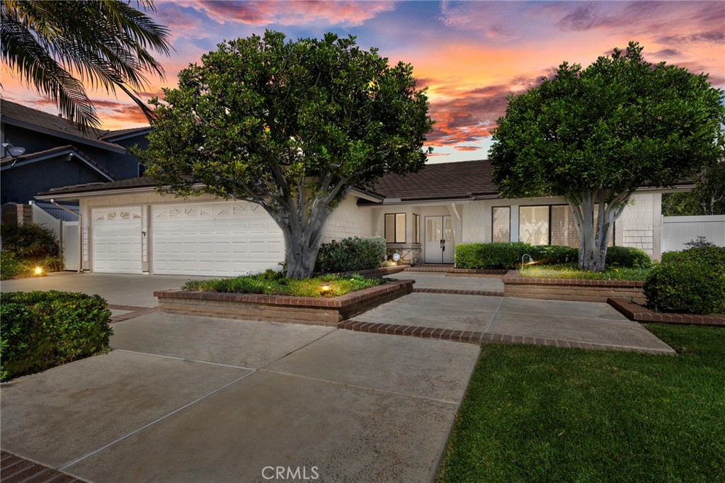 2959 Bluebell Avenue