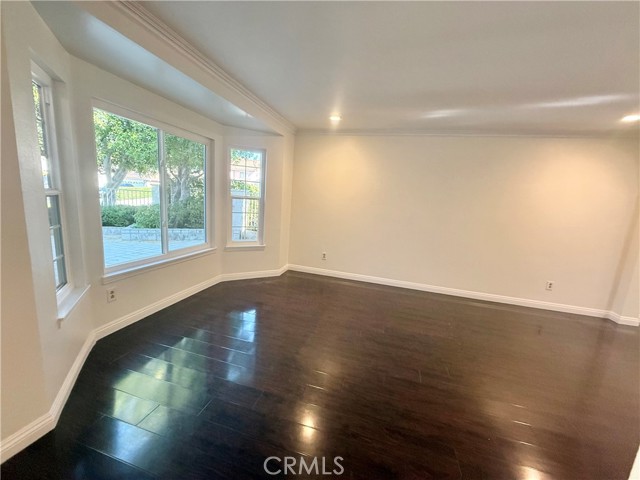 Detail Gallery Image 14 of 69 For 19624 Crystal Hills, Porter Ranch,  CA 91326 - 3 Beds | 3 Baths