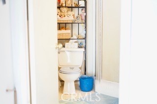 4092 Sandpiper Drive, Jurupa Valley CA: https://media.crmls.org/medias/b936ade8-f0d9-44fa-a73c-6402153e7c2a.jpg