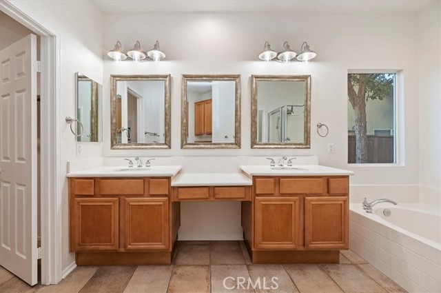 Detail Gallery Image 19 of 39 For 40355 Miklich, Murrieta,  CA 92563 - 4 Beds | 2 Baths