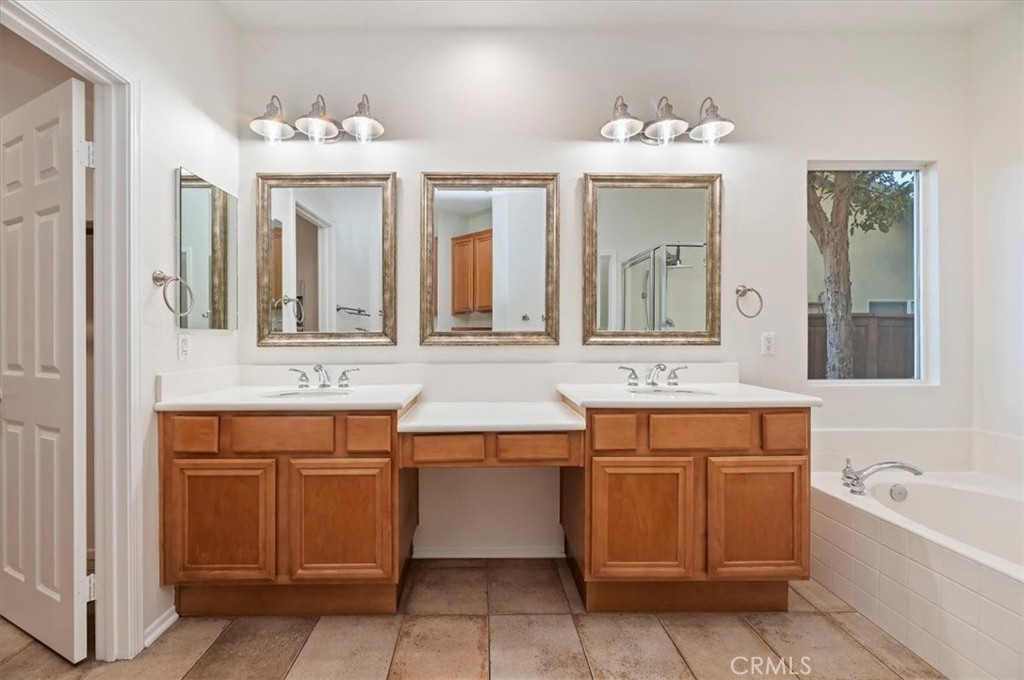 MLS #SW25261445 image #18