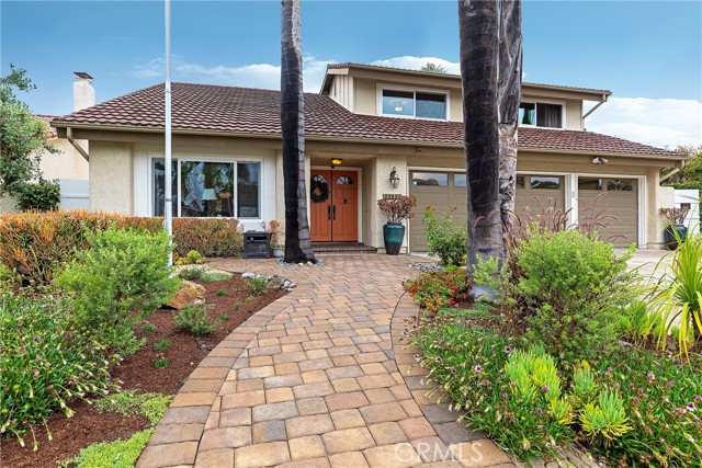 MLS# OC23094460