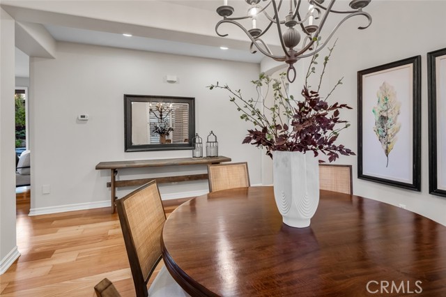 2188 Saratoga Lane, Glendora CA: https://media.crmls.org/medias/b936fc72-2553-417e-b25d-03946df7b07c.jpg