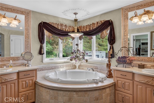 Detail Gallery Image 36 of 69 For 1203 Bayside, Corona Del Mar,  CA 92625 - 3 Beds | 2/1 Baths