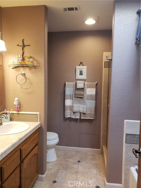 Detail Gallery Image 22 of 55 For 621 Hope Terrace Ct, Santa Maria,  CA 93455 - 3 Beds | 2/1 Baths