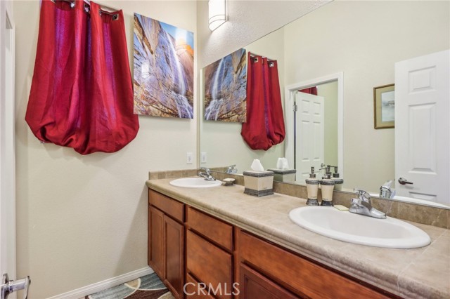 Detail Gallery Image 28 of 59 For 7625 San Remo Trl, Yucca Valley,  CA 92284 - 4 Beds | 3 Baths