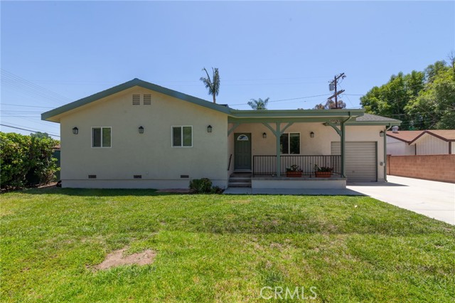Image 19 of 34 For 10838 Burnet Avenue