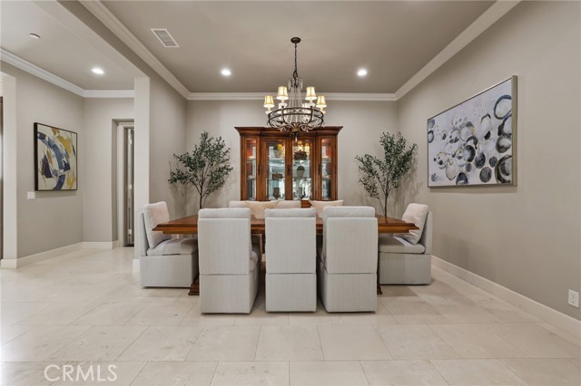 Detail Gallery Image 17 of 56 For 148 Sunset Cove, Irvine,  CA 92602 - 6 Beds | 6/1 Baths