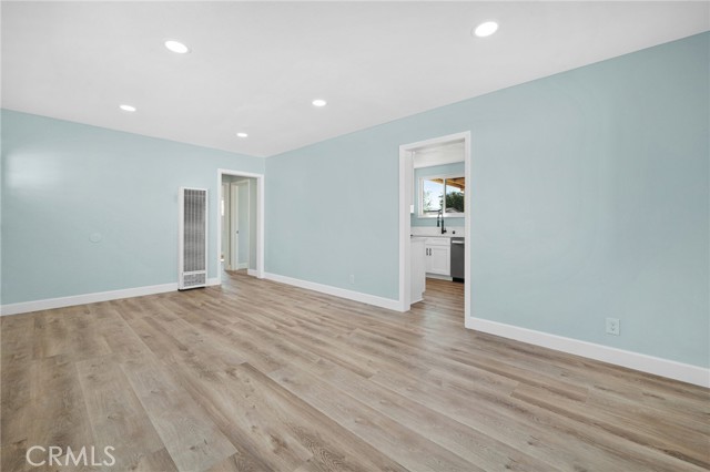 112 N Encina Avenue, Rialto, CA, 92376 112 N Encina Avenue, Rialto, CA, 92376