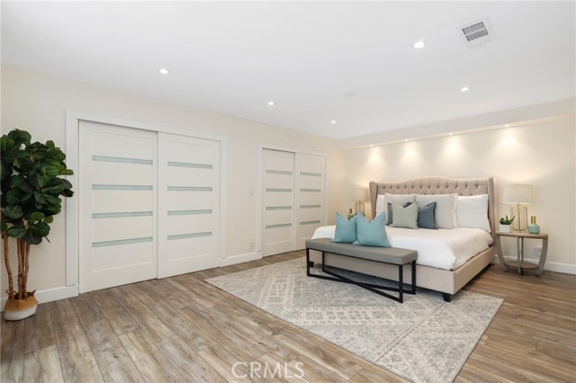 17822 Aberdeen Lane, Villa Park CA: https://media.crmls.org/medias/b9375f8e-46ef-47e8-b4a1-acbb52f95fd4.jpg