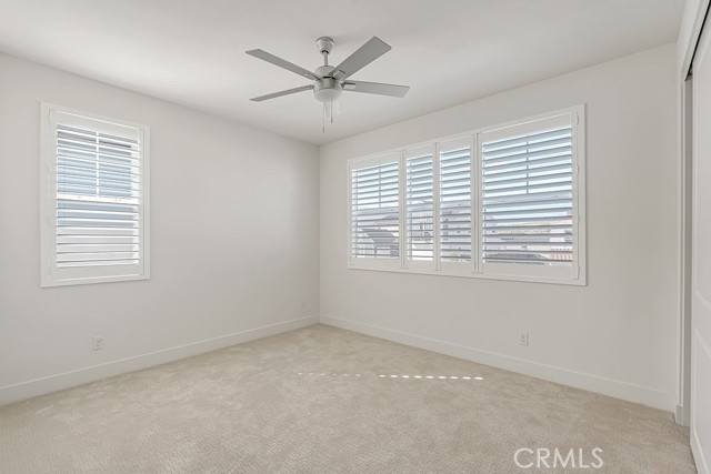 Detail Gallery Image 44 of 58 For 1626 Corte Medialuna, Chula Vista,  CA 91913 - 5 Beds | 4/1 Baths