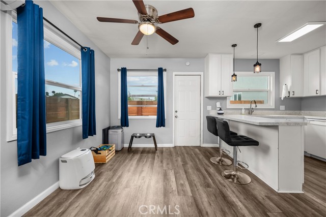 Home for Sale in San Diego