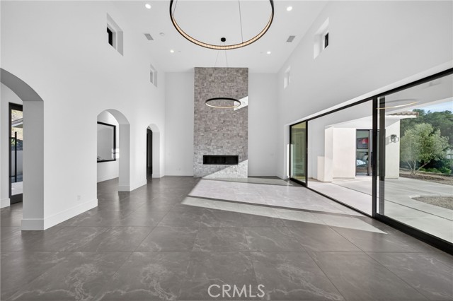 Detail Gallery Image 41 of 74 For 43754 De Luz, Temecula,  CA 92590 - 3 Beds | 3 Baths