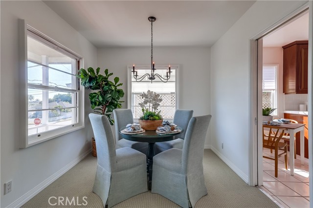 Detail Gallery Image 8 of 62 For 976 W 37th St, San Pedro,  CA 90731 - 4 Beds | 3 Baths