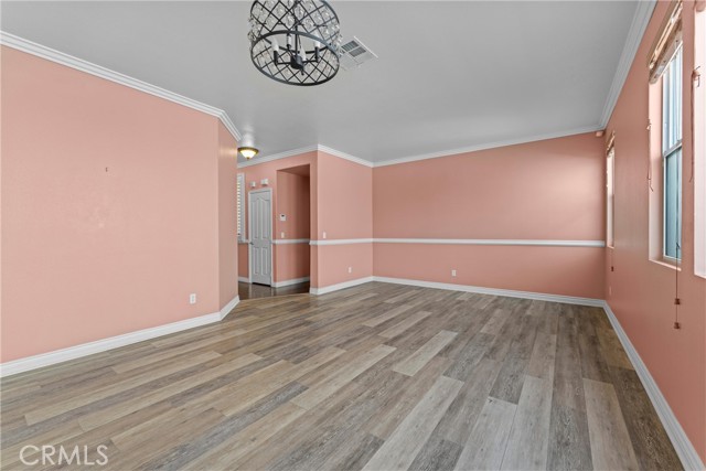 Detail Gallery Image 9 of 27 For 40062 Chelsea Ct, Palmdale,  CA 93551 - 5 Beds | 3 Baths