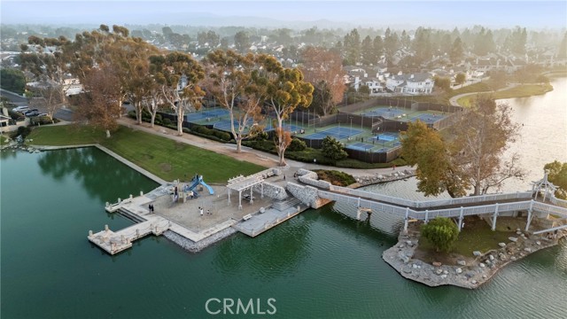 Detail Gallery Image 28 of 28 For 58 Rockwood, Irvine,  CA 92614 - 4 Beds | 3 Baths