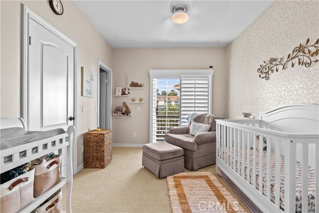 2 Kennedy Court, Coto de Caza CA: https://media.crmls.org/medias/b93798cf-54c3-4280-ac34-0e99760f64d3.jpg