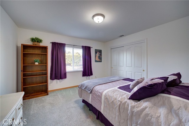 585 Red Tail Meadow Lane, Arroyo Grande CA: https://media.crmls.org/medias/b937a251-d8ea-438f-bc4c-27886925a919.jpg