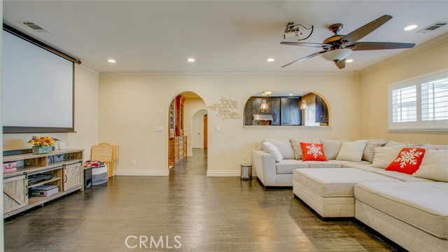 Detail Gallery Image 24 of 55 For 4975 Sepulveda, San Bernardino,  CA 92404 - 3 Beds | 2 Baths