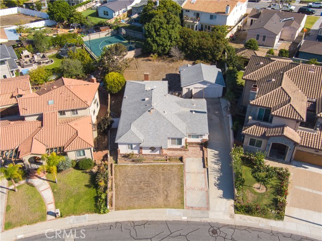 2838 May Avenue, Redondo Beach, California 90278, 4 Bedrooms Bedrooms, ,2 BathroomsBathrooms,Residential,Sold,May,SB21248976