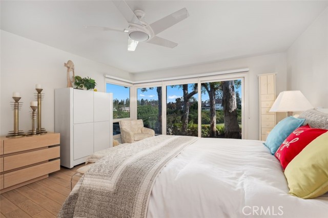 Detail Gallery Image 22 of 28 For 10 Rue Grand Vallee, Newport Beach,  CA 92660 - 2 Beds | 2 Baths