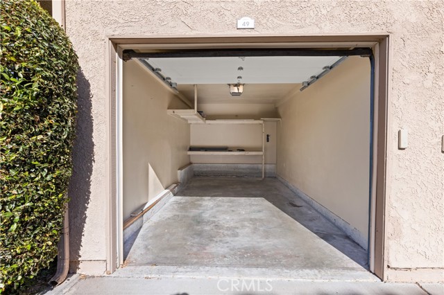 Detail Gallery Image 28 of 29 For 24472 Howes Dr, Laguna Niguel,  CA 92677 - 2 Beds | 2/1 Baths