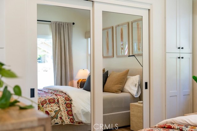 Detail Gallery Image 18 of 67 For 144 17th St, Paso Robles,  CA 93446 - 3 Beds | 2 Baths