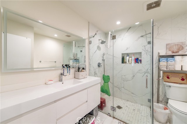 Detail Gallery Image 13 of 23 For 6709 Wheeler, La Verne,  CA 91750 - 5 Beds | 4 Baths