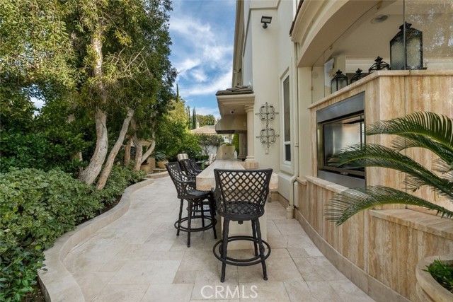3724 Winford Drive, Tarzana CA: https://media.crmls.org/medias/b937d83e-e717-4395-a53f-d67d574c19e8.jpg