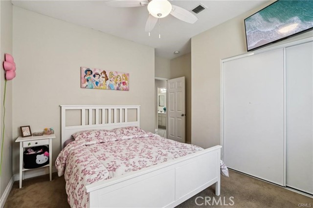 Detail Gallery Image 27 of 59 For 3515 Churchill Ln, Perris,  CA 92571 - 4 Beds | 2 Baths