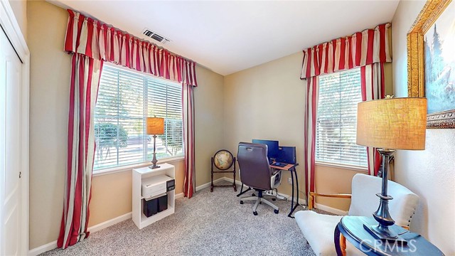 4350 Ferreira Ranch Drive, Turlock CA: https://media.crmls.org/medias/b937f56e-deff-444b-a693-1ac4a7b43f8c.jpg