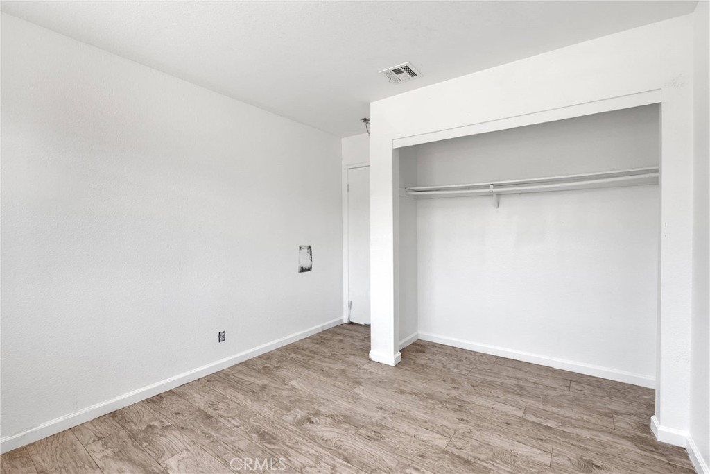 MLS #CV25102464 image #13