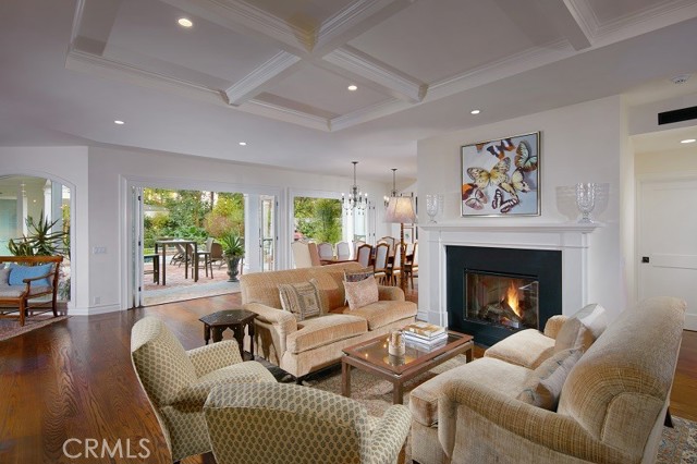 506 Signal Road, Newport Beach, California 92663, 6 Bedrooms Bedrooms, ,5 BathroomsBathrooms,Residential Purchase,For Sale,Signal,LG21256030