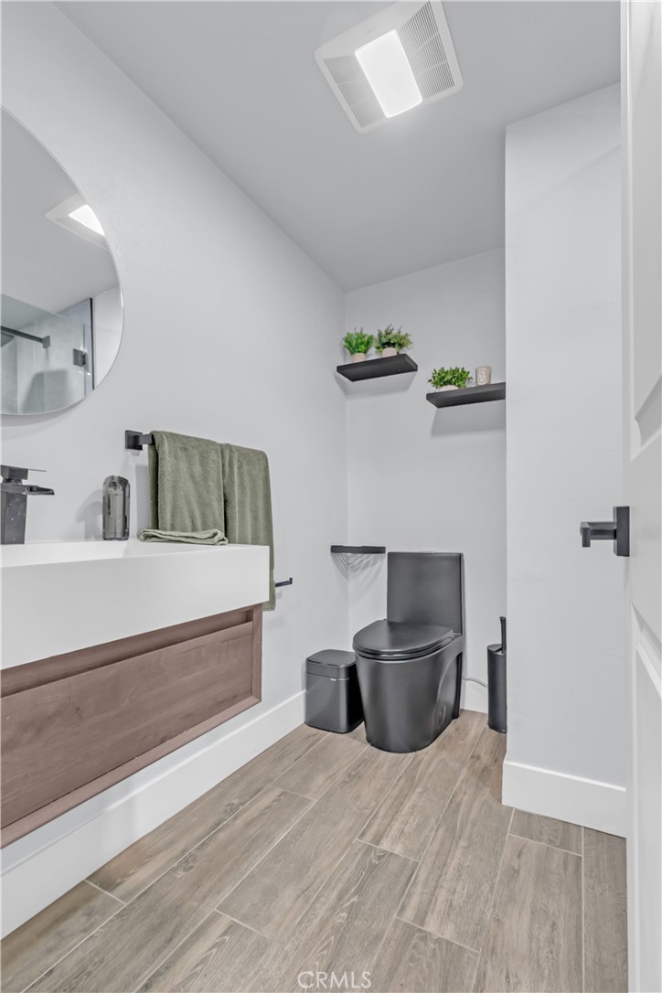 MLS #DW25195783 image #20