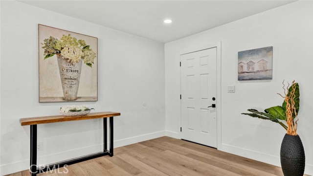 18701 Piper Place, Yorba Linda CA: https://media.crmls.org/medias/b9384111-707e-4f7c-b25a-08c1a3161c2d.jpg