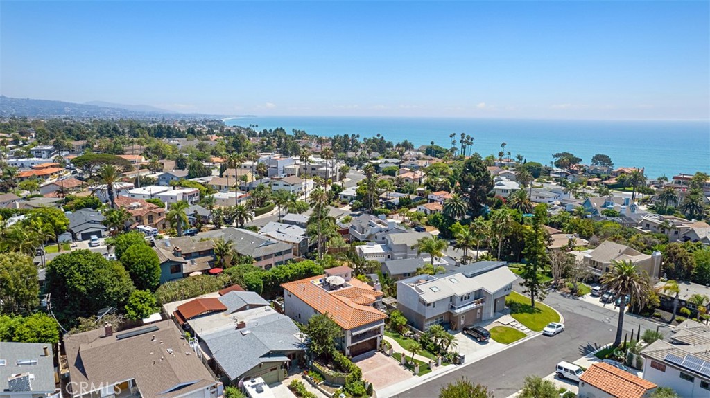 26782 Calle Real, Dana Point, CA 92624