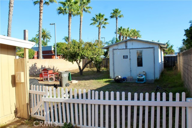 Detail Gallery Image 5 of 24 For 411 Cornwall, Arroyo Grande,  CA 93420 - 2 Beds | 1 Baths