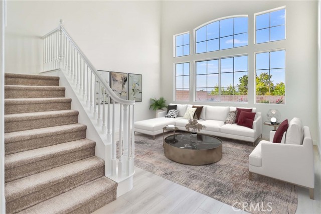 3509 Highpoint Place photo 6