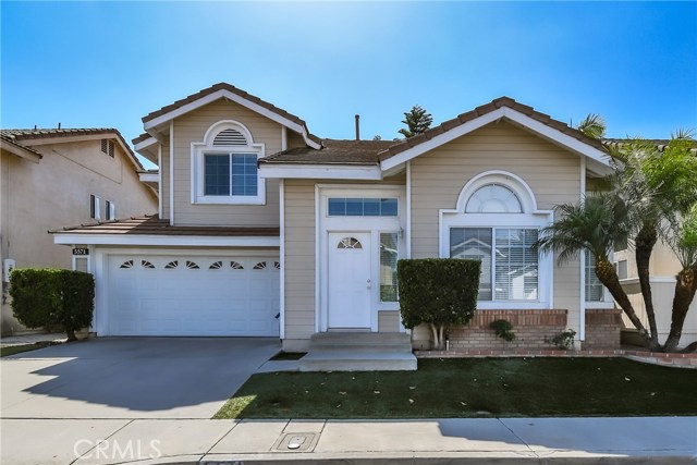 5571 Stratford Circle, Buena Park, CA 90621