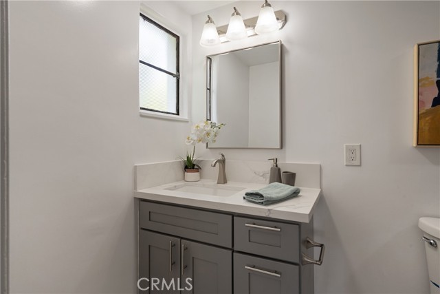 Detail Gallery Image 13 of 51 For 8442 Camino Sur, Rancho Cucamonga,  CA 91730 - 6 Beds | 4/1 Baths