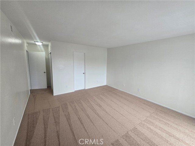 16741 Blanton Lane, Huntington Beach CA: https://media.crmls.org/medias/b938827a-d825-44c1-b8ba-4848e27bca33.jpg