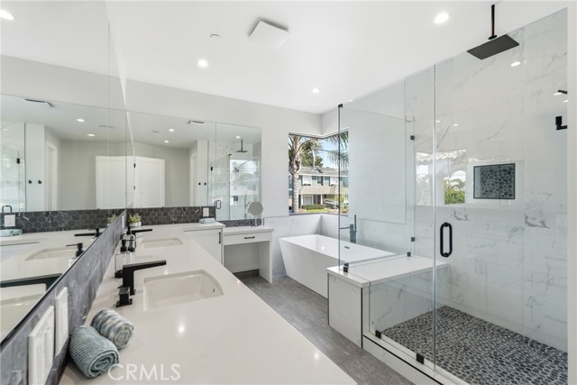 1612 Gates Avenue, Manhattan Beach CA: https://media.crmls.org/medias/b9389446-a720-4582-a060-2c281e47e060.jpg