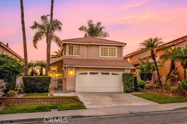 Detail Gallery Image 4 of 54 For 28355 via Alfonse, Laguna Niguel,  CA 92677 - 3 Beds | 2/1 Baths