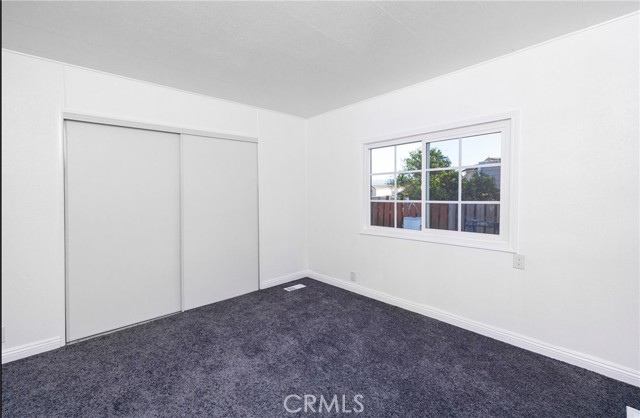 21100 State Street, San Jacinto CA: https://media.crmls.org/medias/b938a492-485d-441f-8ef6-6111ff3359d4.jpg