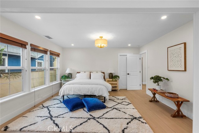 Detail Gallery Image 33 of 46 For 2928 11th, Los Angeles,  CA 90018 - 3 Beds | 2 Baths