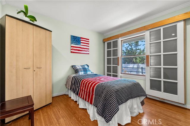 Detail Gallery Image 19 of 31 For 22582 Catania, Laguna Hills,  CA 92653 - 4 Beds | 2 Baths