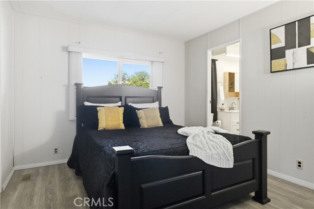 Detail Gallery Image 19 of 28 For 2683 Chamise Way, Hemet,  CA 92545 - 2 Beds | 2 Baths